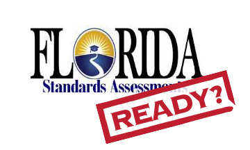 FSA Information