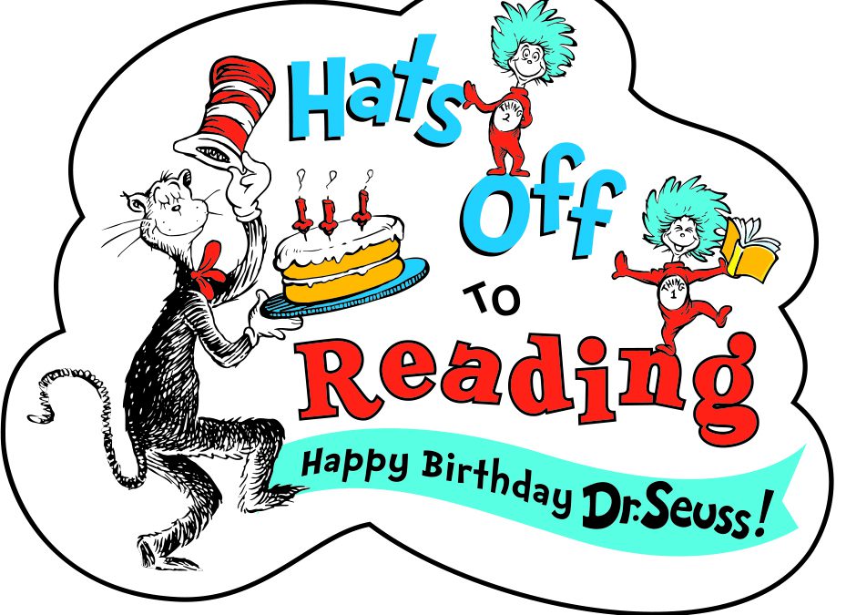 Seuss_HatsOffReading_15_LOGO_4c_HI 929x675